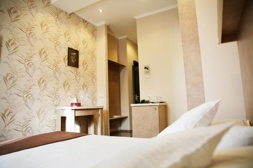 Hotel Rondo 3