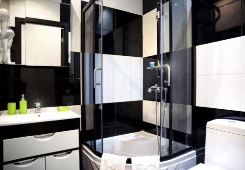 Hotel Rondo 18