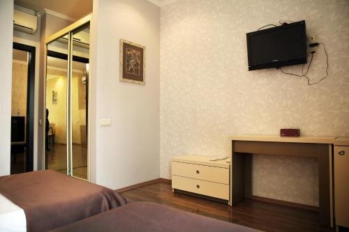 Hotel Rondo 24