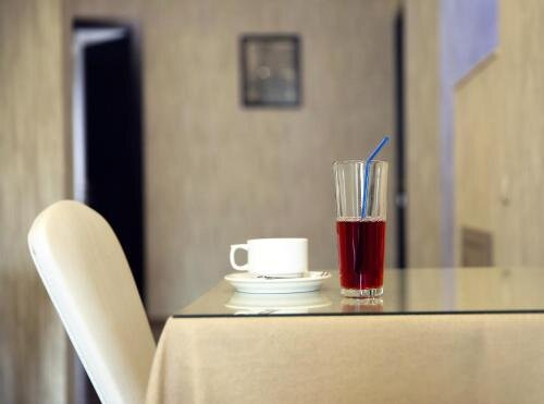 Hotel Rondo 15