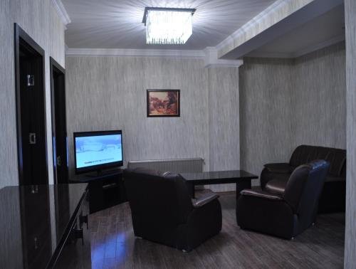 Hotel Rondo 2