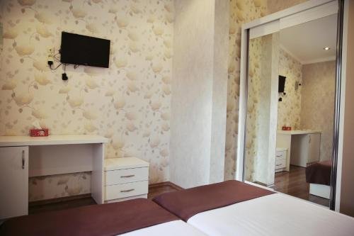 Hotel Rondo 5