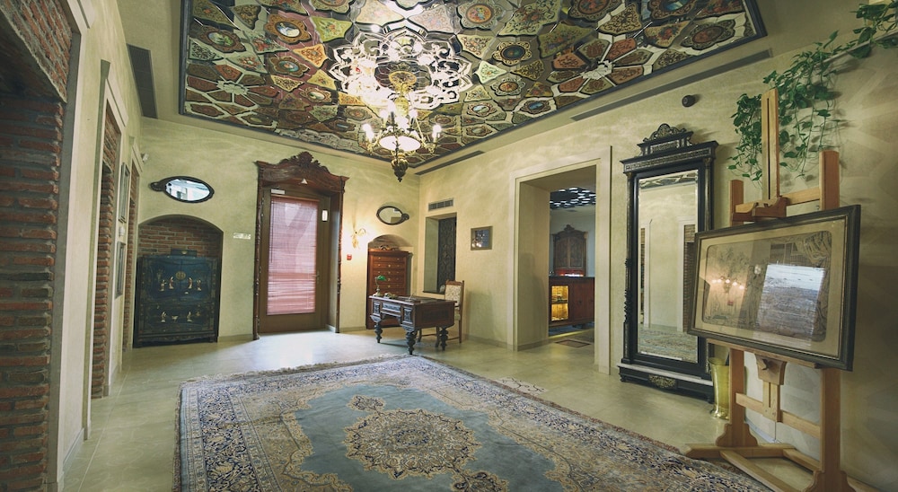 Vinotel 3