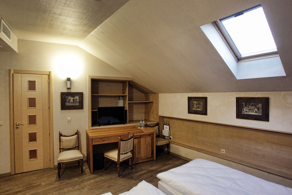 Vinotel 11