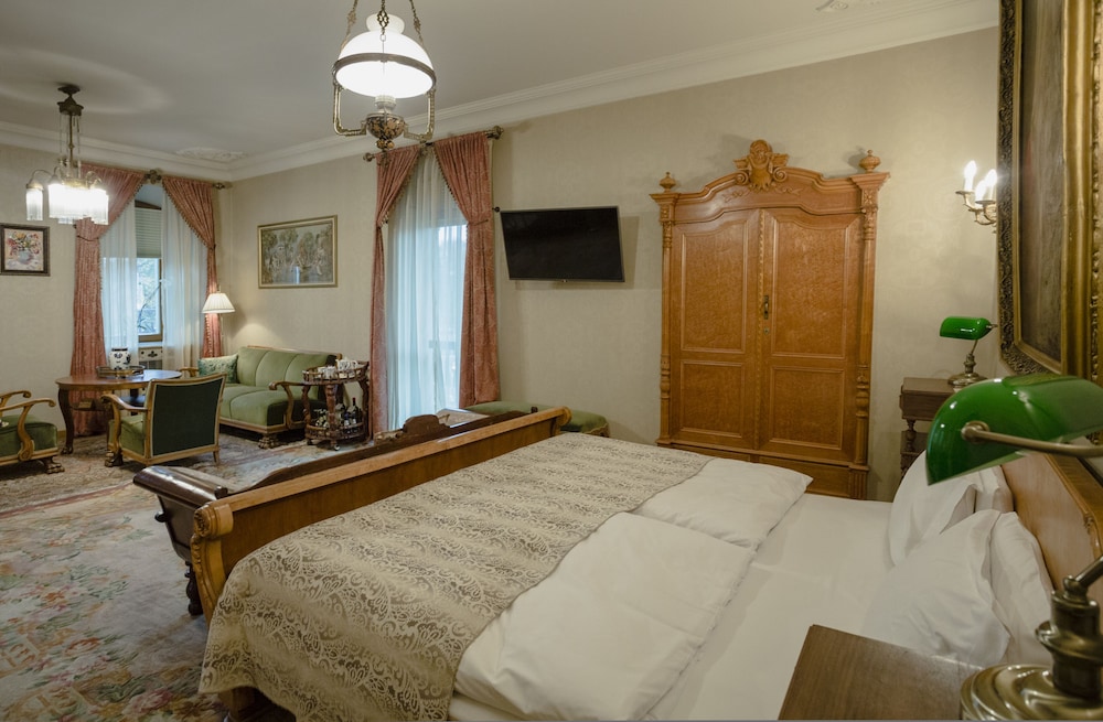 Vinotel 20