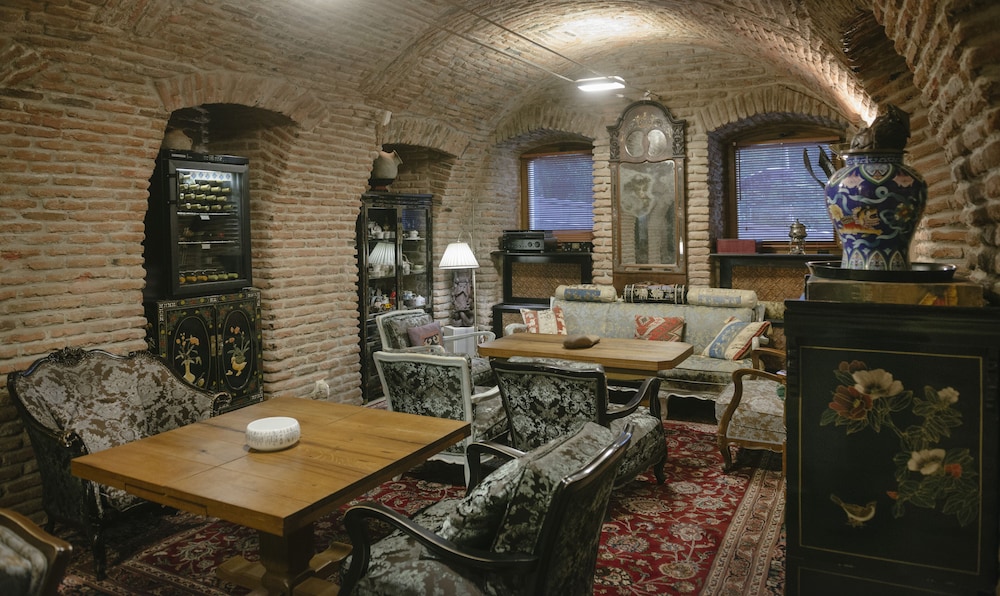 Vinotel 6