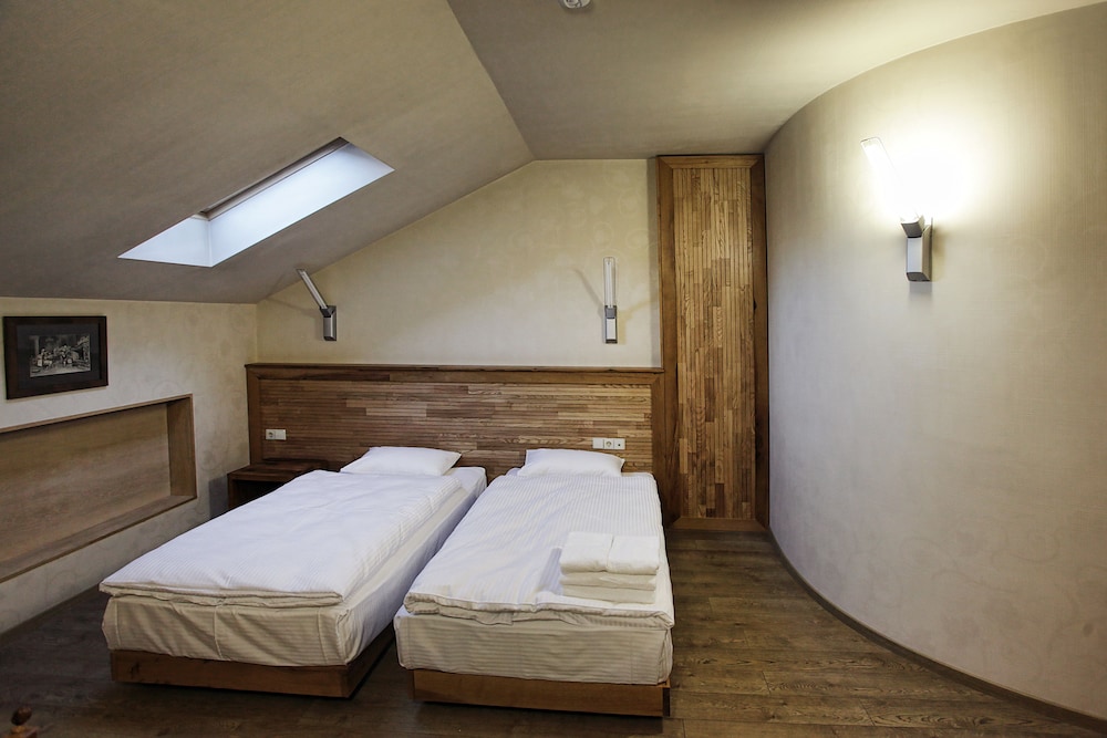 Vinotel 13