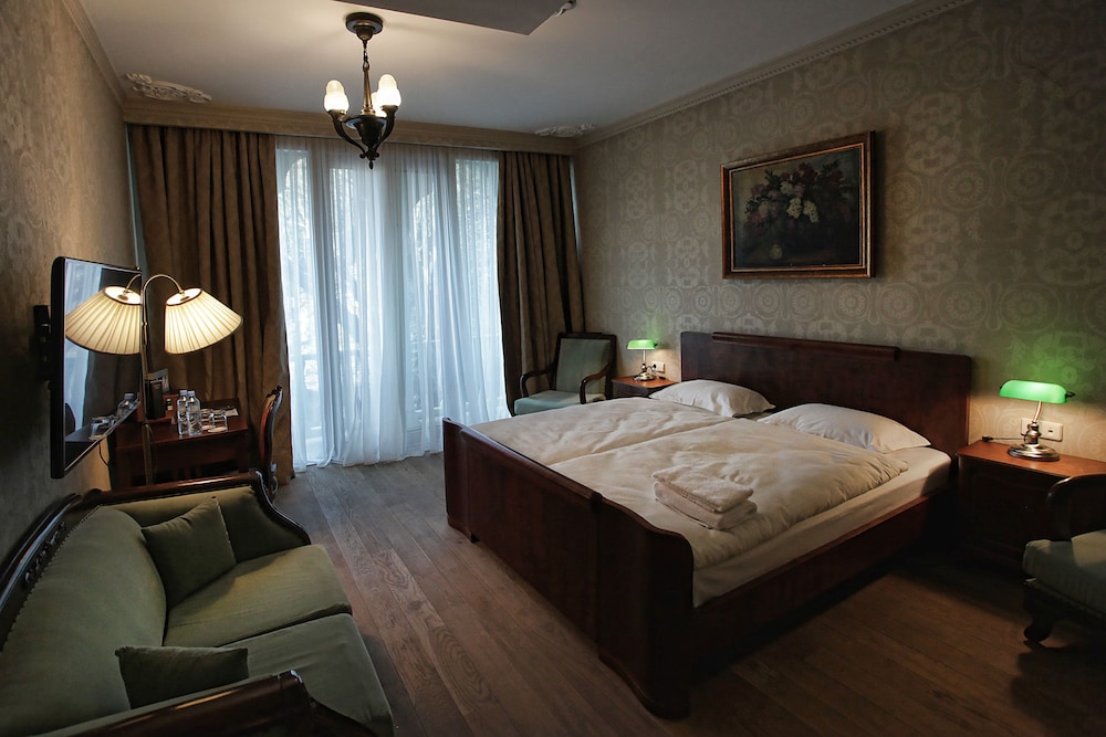 Vinotel 17