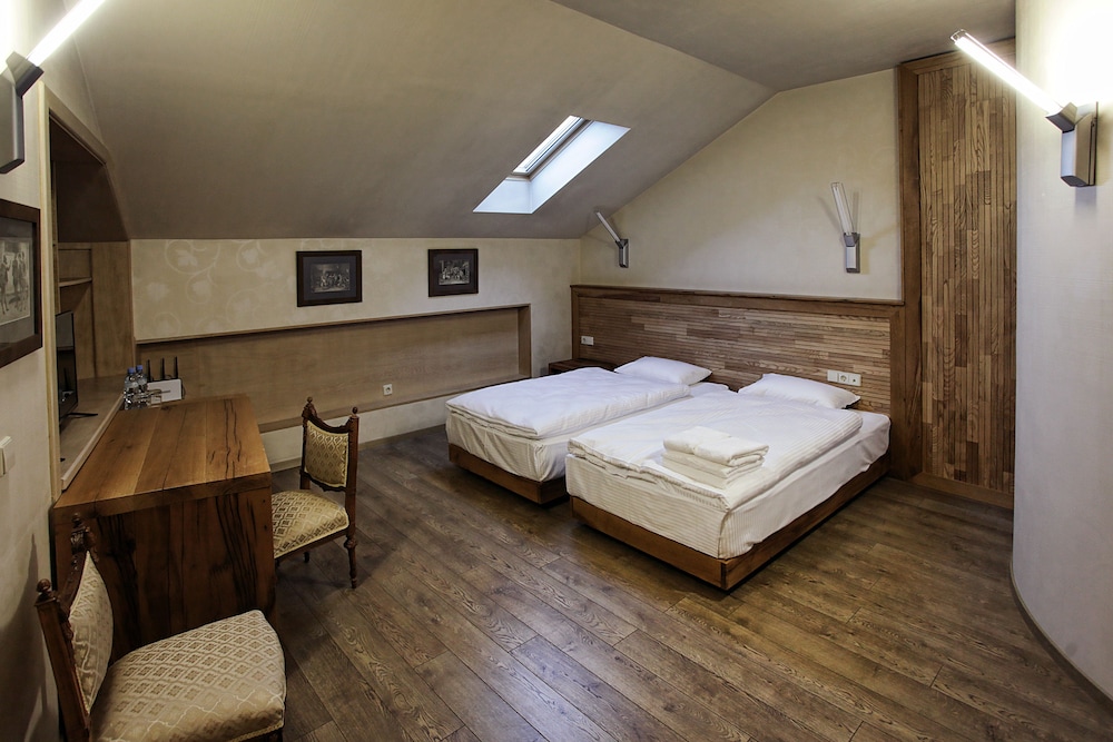 Vinotel 14