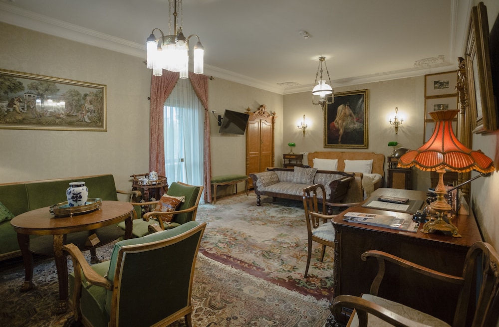 Vinotel 19