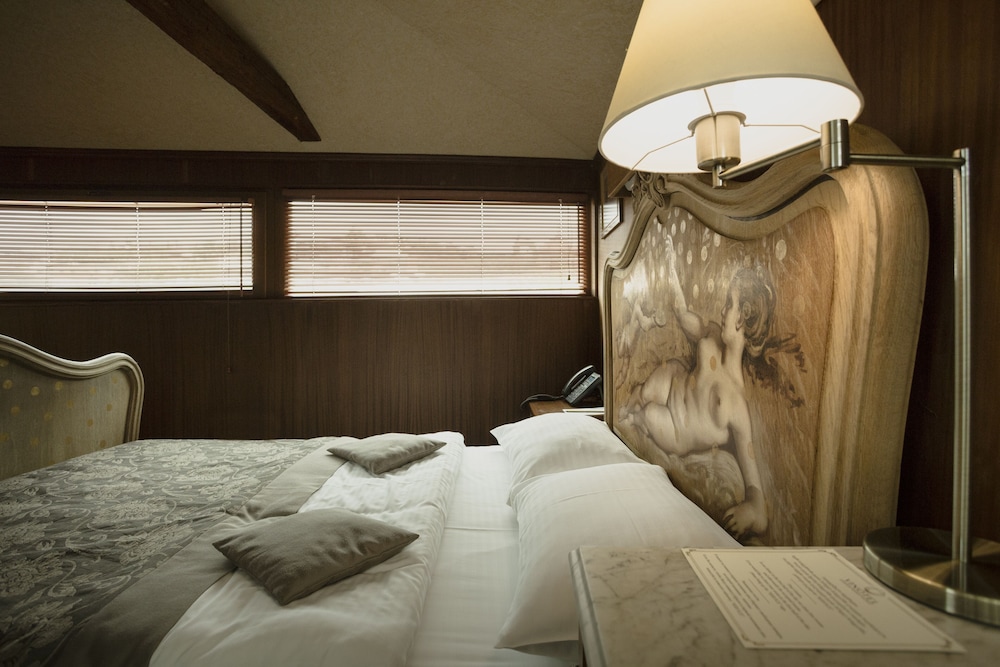 Vinotel 23