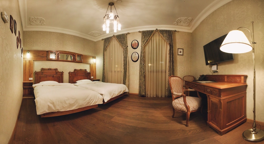 Vinotel 16