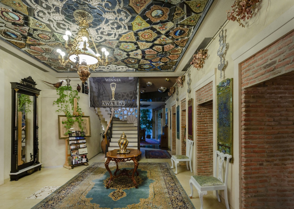 Vinotel 4