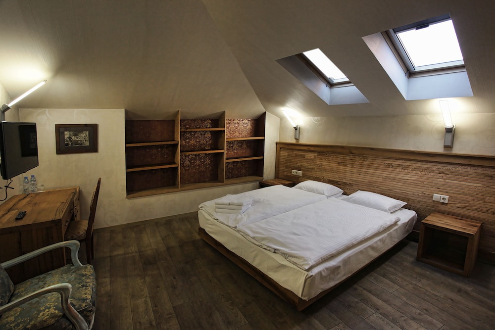 Vinotel 15