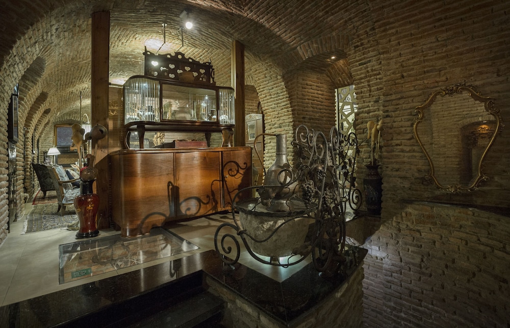 Vinotel 5