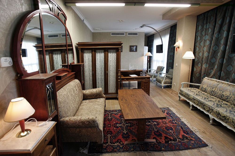 Vinotel 7