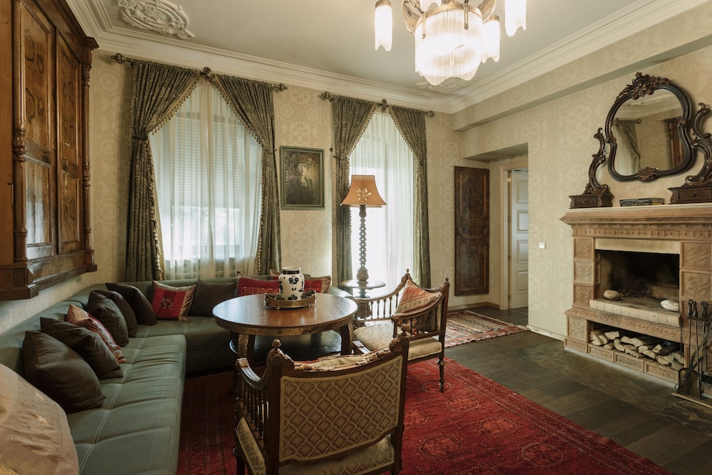Vinotel 21