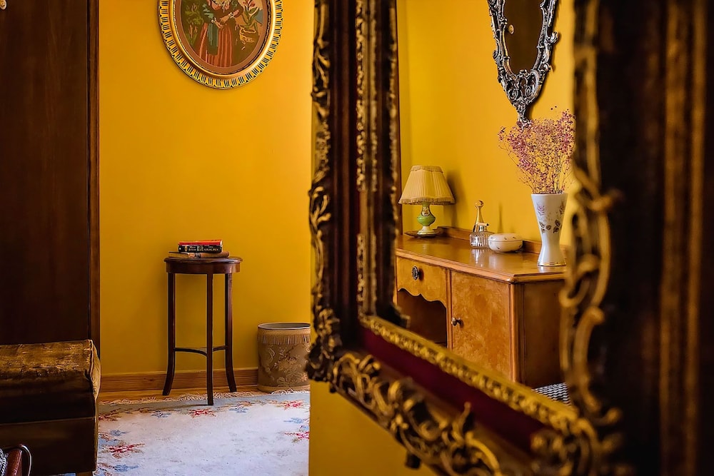 Athens Quinta 10