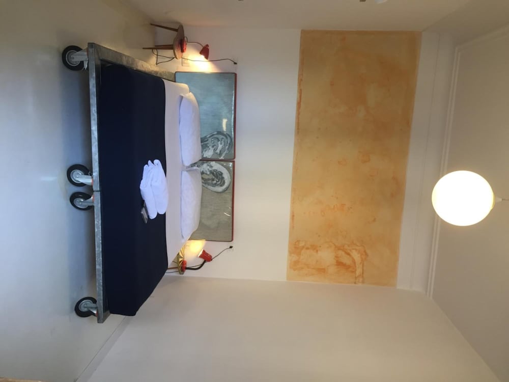 A Casa di Penelope 9