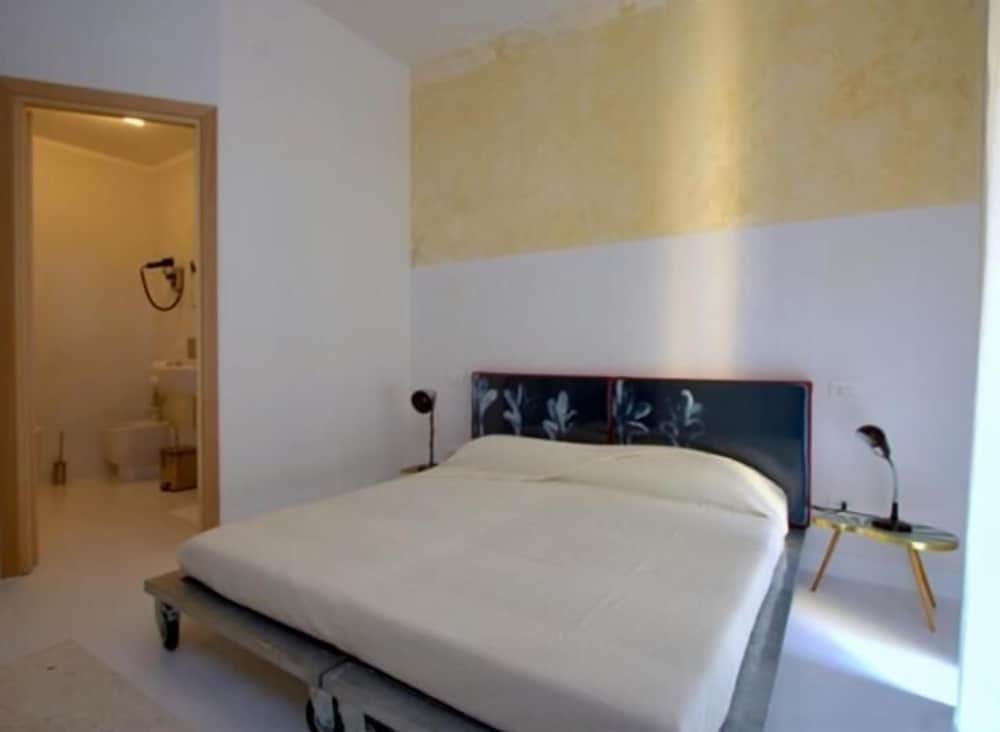 A Casa di Penelope 8
