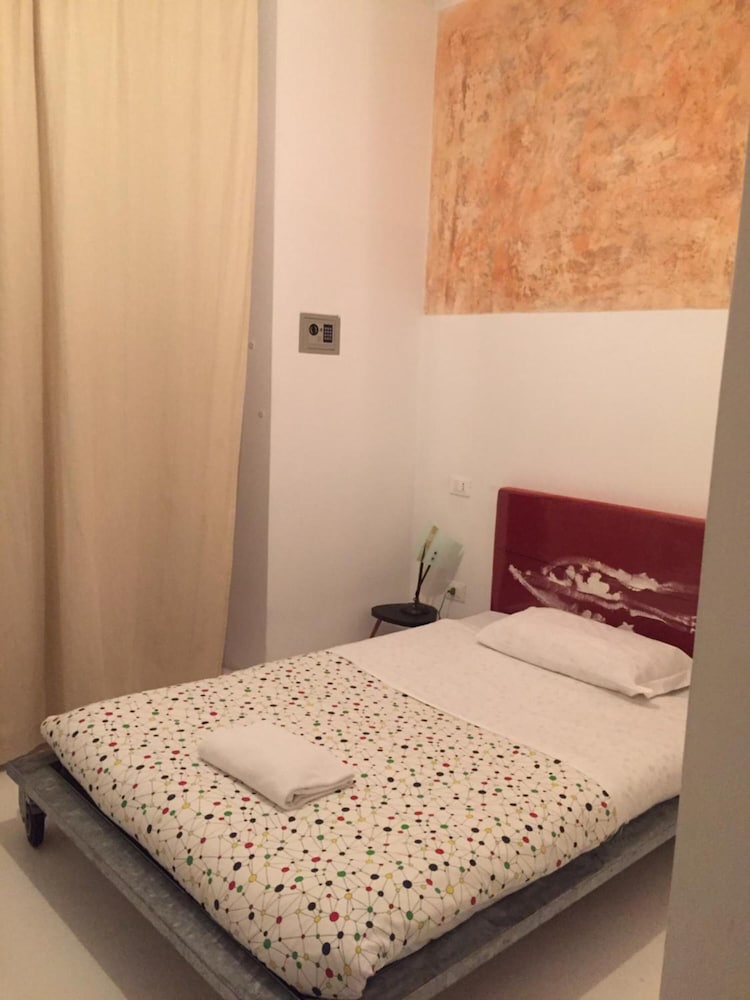 A Casa di Penelope 13