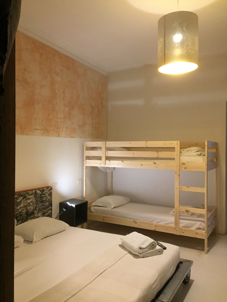A Casa di Penelope 3