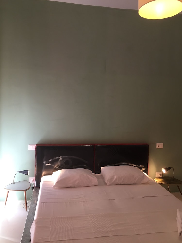 A Casa di Penelope 7