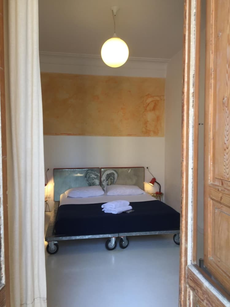 A Casa di Penelope 11