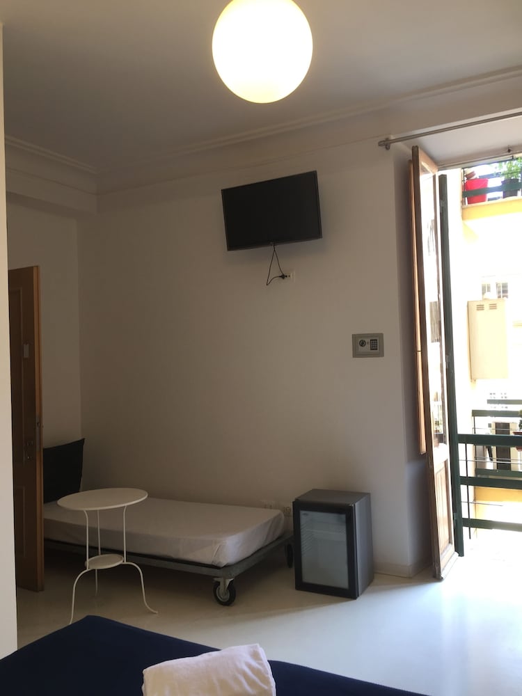 A Casa di Penelope 4