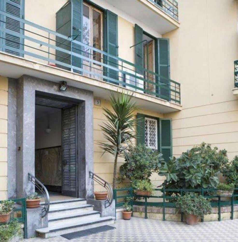 A Casa di Penelope 24