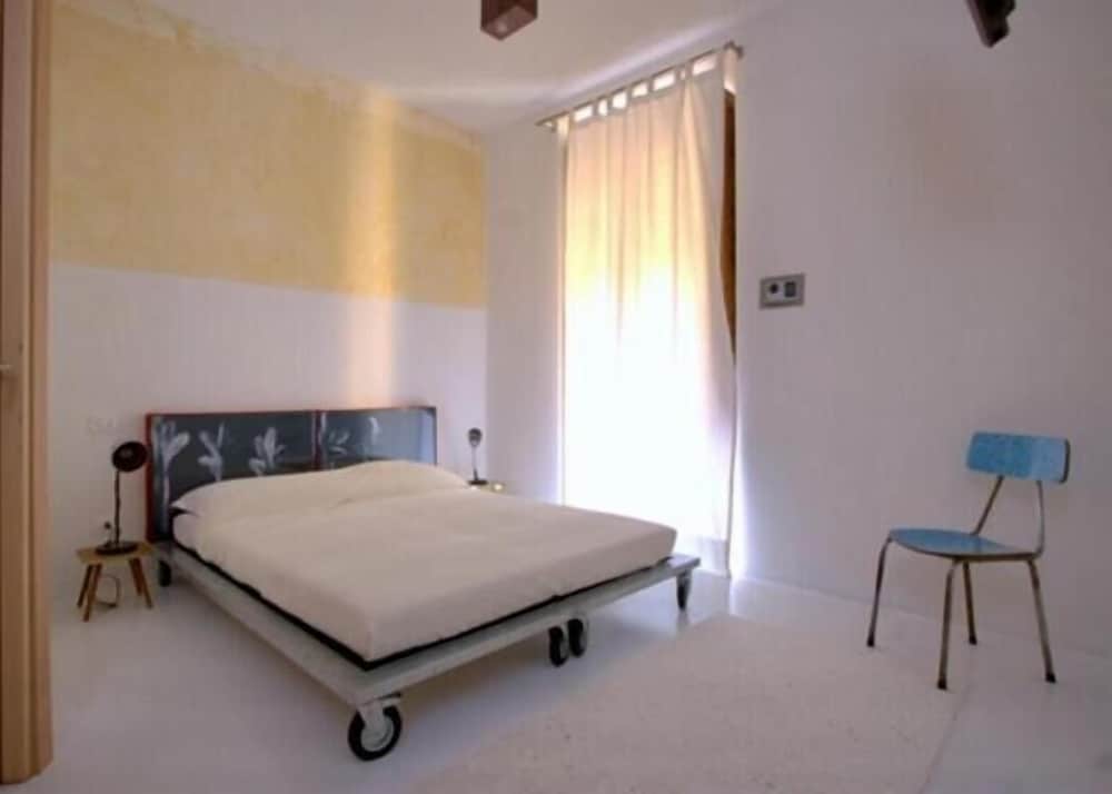 A Casa di Penelope 10