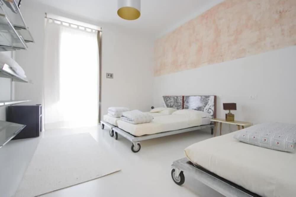A Casa di Penelope 14