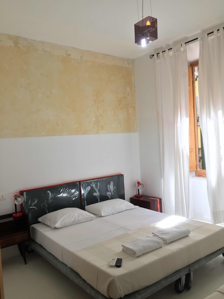 A Casa di Penelope 6