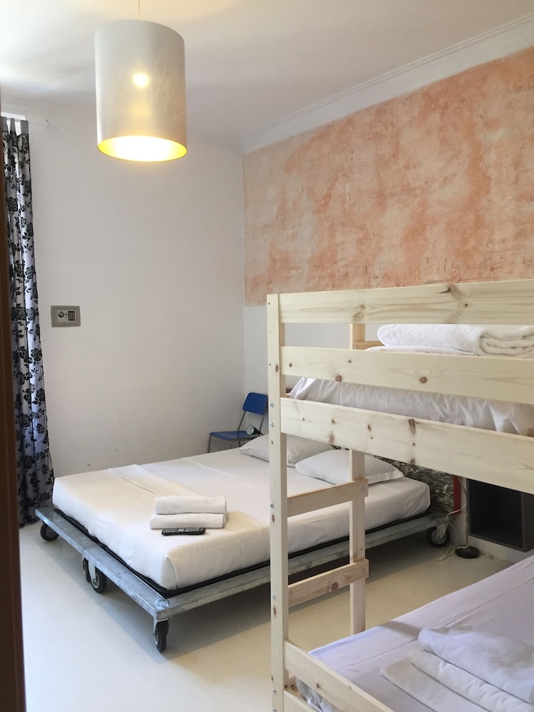 A Casa di Penelope 2