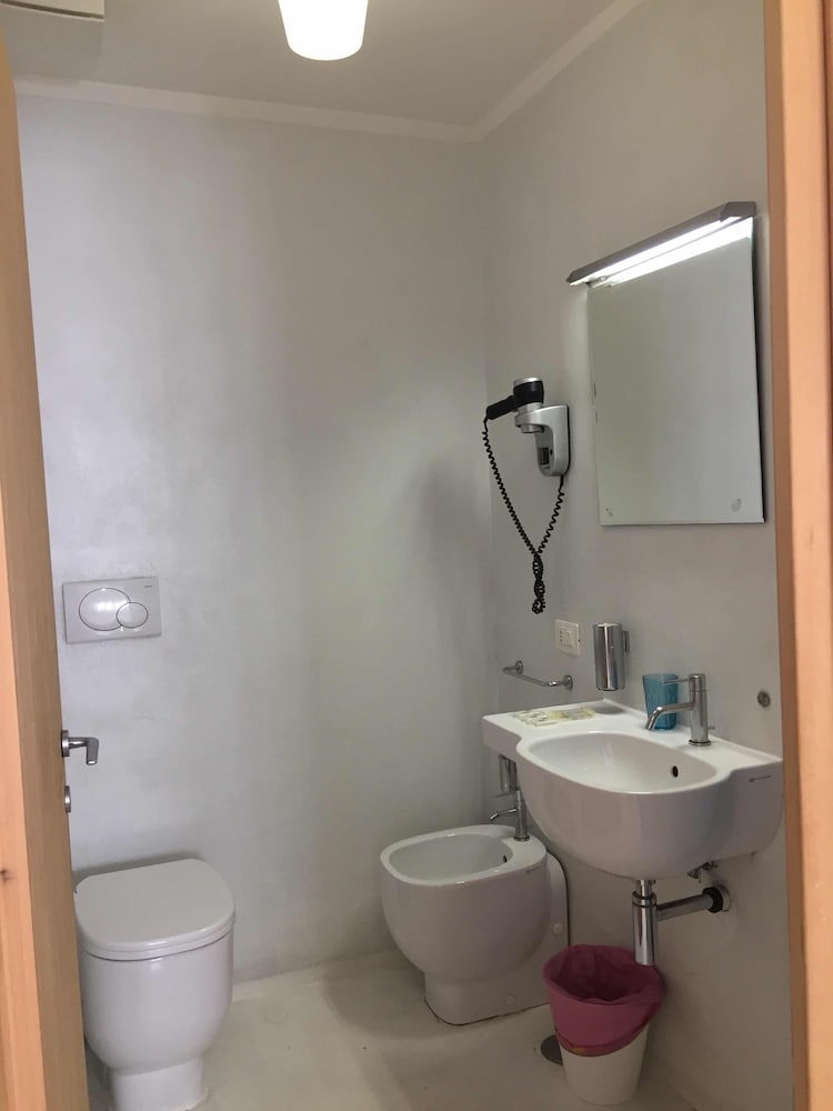 A Casa di Penelope 15