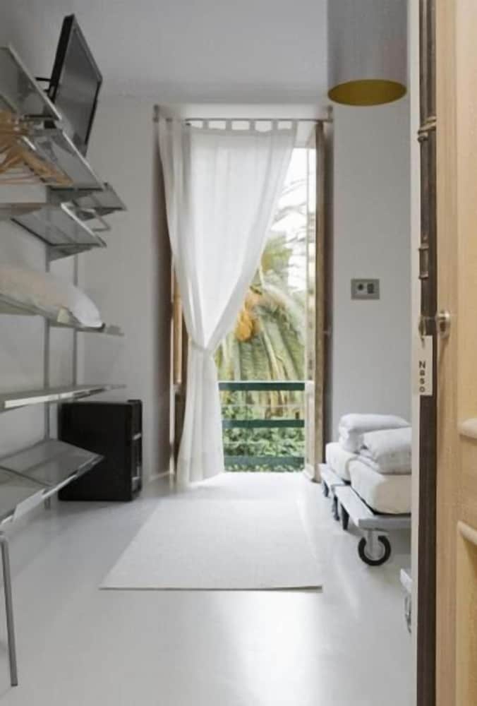 A Casa di Penelope 12