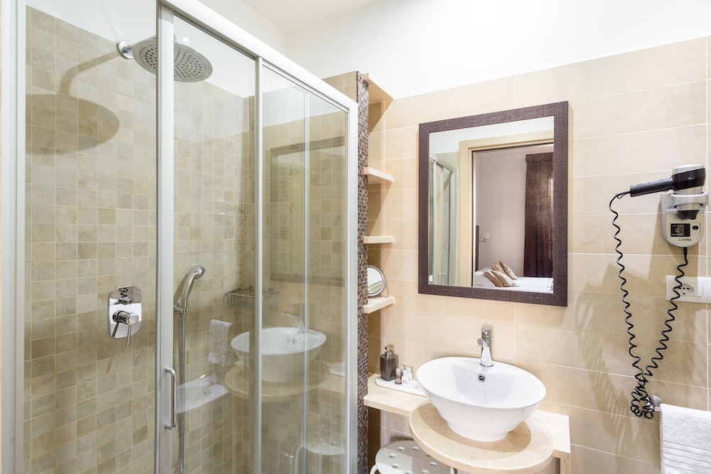 A Trastevere da M.E 23
