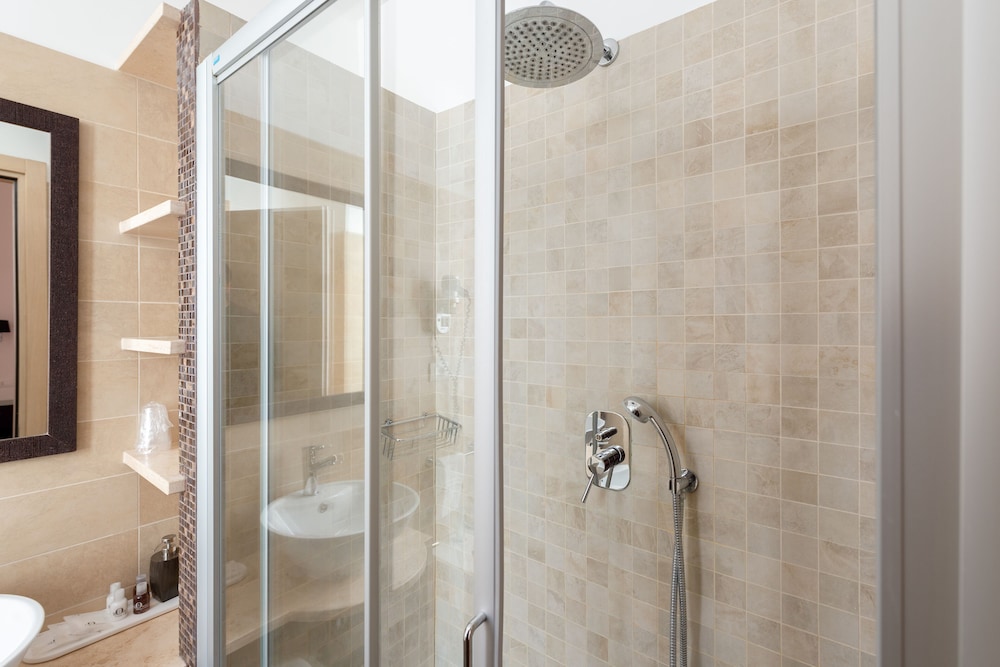 A Trastevere da M.E 16