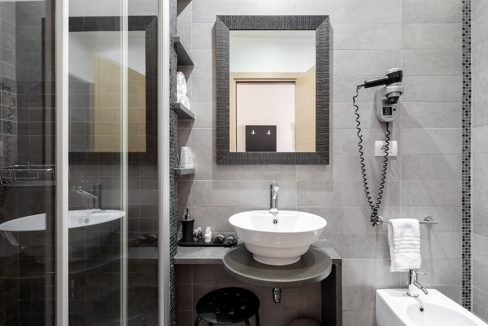 A Trastevere da M.E 21