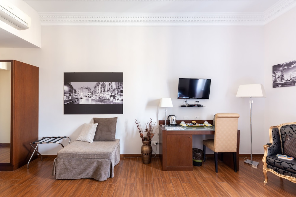 A Trastevere da M.E 11