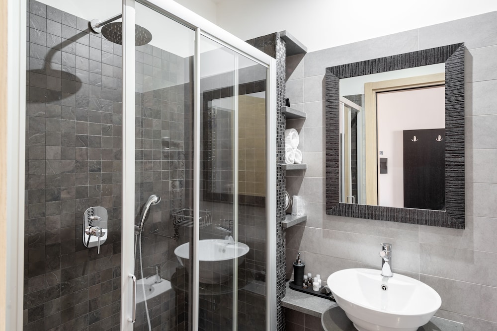 A Trastevere da M.E 22