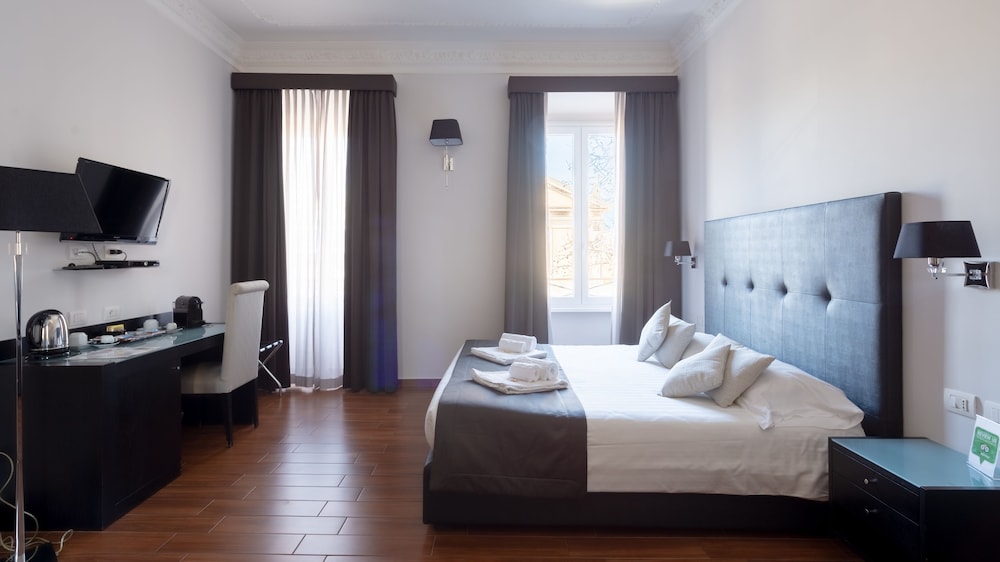A Trastevere da M.E 12