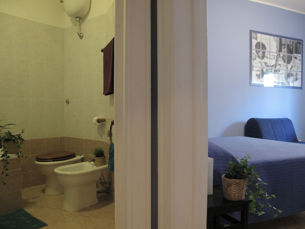 Arches Inn 5