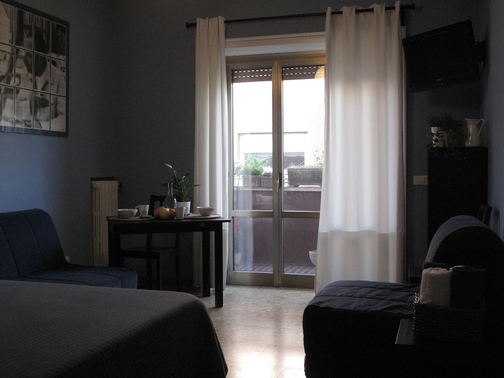 Arches Inn 6