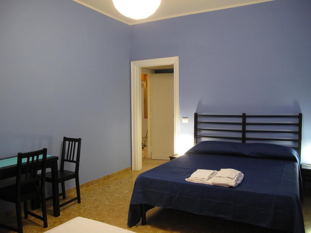 Arches Inn 13