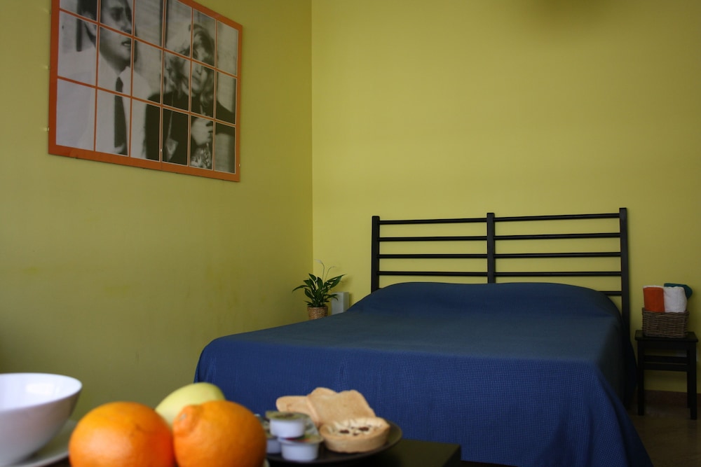 Arches Inn 7