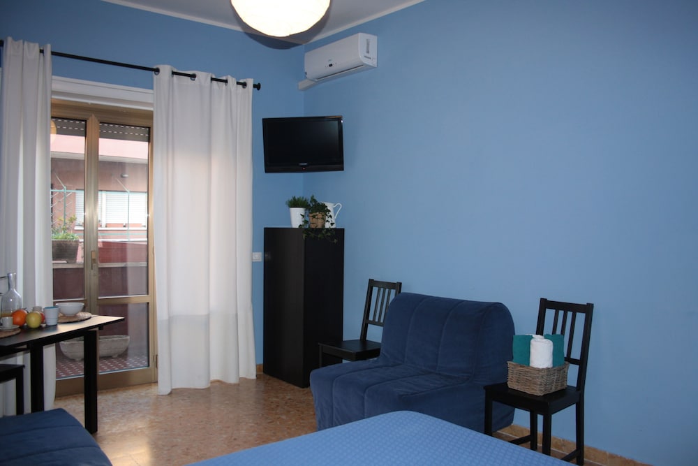 Arches Inn 3