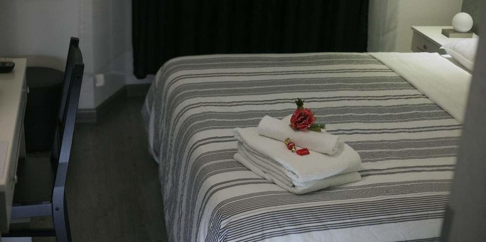 Arts n' Rooms 6
