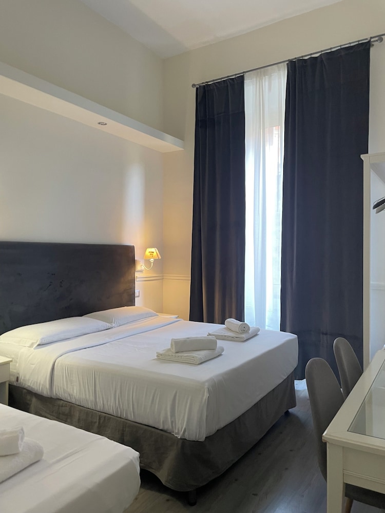 Arts n' Rooms 20