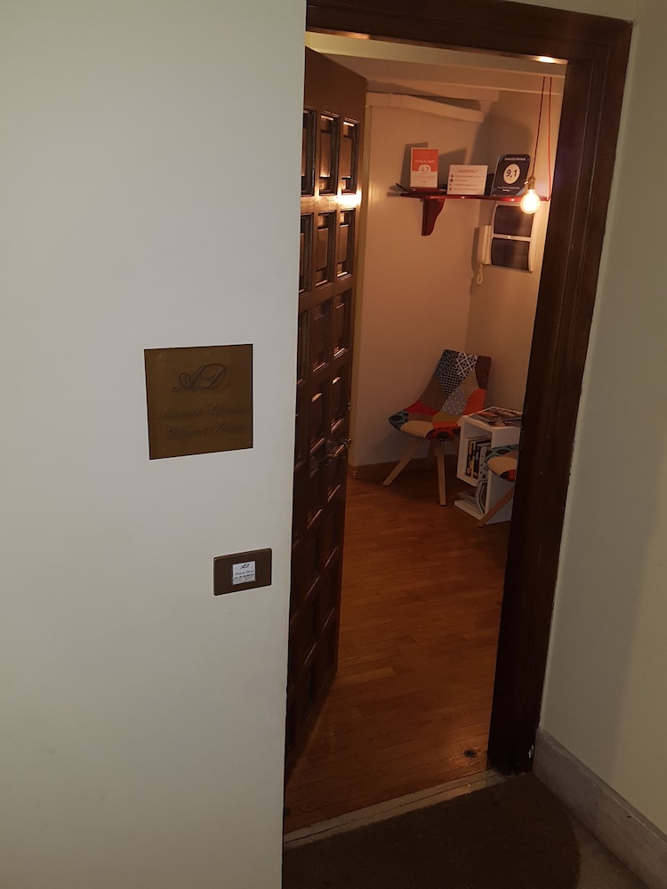 Assunta Domus 3